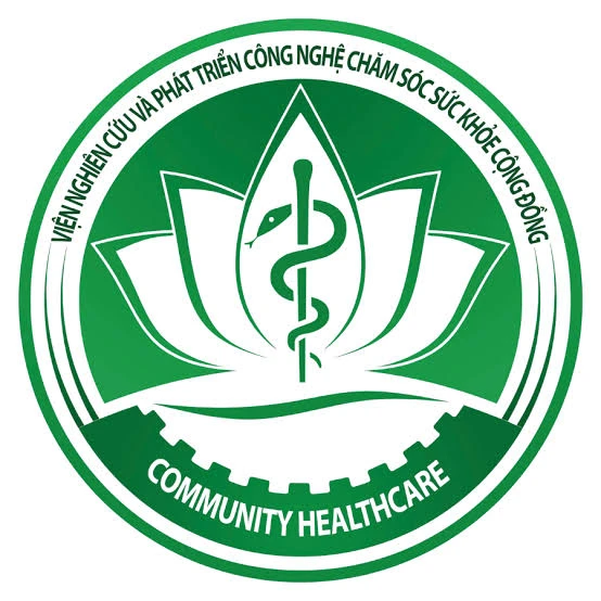 Viện nghiên cứu và PT công nghệ CSKH Cộng Đồng